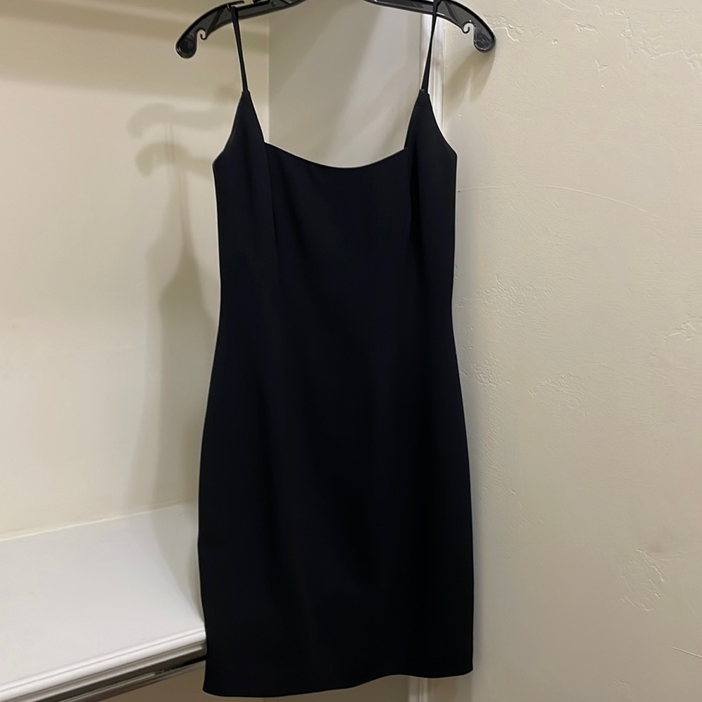 Perfect LBD